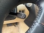 Lexus IS 250 Business