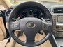 Lexus IS 250 Business
