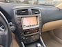Lexus IS 250 Business