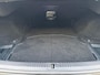 Lexus IS 250 Business