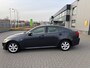 Lexus IS 250 Business
