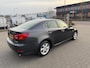 Lexus IS 250 Business