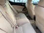 Lexus IS 250 Business