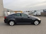 Lexus IS 250 Business