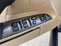 Lexus IS 250 Business