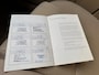 Lexus IS 250 Business