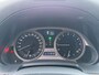 Lexus IS 250 Business