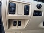 Lexus IS 250 Business