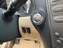 Lexus IS 250 Business