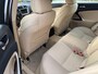 Lexus IS 250 Business