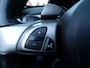 BMW Z4 Roadster 2.5i SMG Leder / Airco / Stoelverwarming / Hardtop