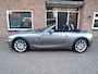 BMW Z4 Roadster 2.5i SMG Leder / Airco / Stoelverwarming / Hardtop