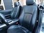 BMW Z4 Roadster 2.5i SMG Leder / Airco / Stoelverwarming / Hardtop