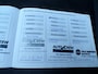 BMW Z4 Roadster 2.5i SMG Leder / Airco / Stoelverwarming / Hardtop