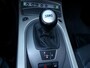 BMW Z4 Roadster 2.5i SMG Leder / Airco / Stoelverwarming / Hardtop