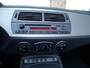 BMW Z4 Roadster 2.5i SMG Leder / Airco / Stoelverwarming / Hardtop