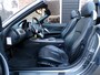 BMW Z4 Roadster 2.5i SMG Leder / Airco / Stoelverwarming / Hardtop