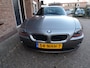 BMW Z4 Roadster 2.5i SMG Leder / Airco / Stoelverwarming / Hardtop