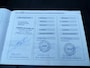 BMW Z4 Roadster 2.5i SMG Leder / Airco / Stoelverwarming / Hardtop
