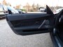 BMW Z4 Roadster 2.5i SMG Leder / Airco / Stoelverwarming / Hardtop