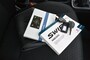 Suzuki Swift 1.2 Select 5-deurs Airco/Navigatie