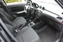 Suzuki Swift 1.2 Select 5-deurs Airco/Navigatie