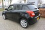 Suzuki Swift 1.2 Select 5-deurs Airco/Navigatie