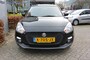 Suzuki Swift 1.2 Select 5-deurs Airco/Navigatie
