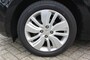 Suzuki Swift 1.2 Select 5-deurs Airco/Navigatie