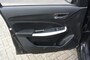 Suzuki Swift 1.2 Select 5-deurs Airco/Navigatie