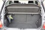 Suzuki Swift 1.2 Select 5-deurs Airco/Navigatie