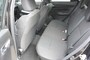 Suzuki Swift 1.2 Select 5-deurs Airco/Navigatie