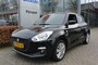 Suzuki Swift 1.2 Select 5-deurs Airco/Navigatie