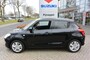Suzuki Swift 1.2 Select 5-deurs Airco/Navigatie