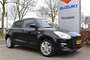 Suzuki Swift 1.2 Select 5-deurs Airco/Navigatie