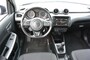 Suzuki Swift 1.2 Select 5-deurs Airco/Navigatie