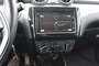 Suzuki Swift 1.2 Select 5-deurs Airco/Navigatie