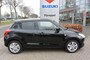 Suzuki Swift 1.2 Select 5-deurs Airco/Navigatie