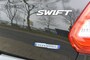 Suzuki Swift 1.2 Select 5-deurs Airco/Navigatie