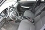 Suzuki Swift 1.2 Select 5-deurs Airco/Navigatie