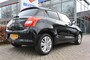 Suzuki Swift 1.2 Select 5-deurs Airco/Navigatie