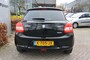 Suzuki Swift 1.2 Select 5-deurs Airco/Navigatie