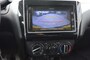 Suzuki Swift 1.2 Select 5-deurs Airco/Navigatie