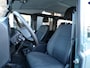 Land Rover Defender 2.4 TD 110 SW S