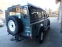 Land Rover Defender 2.4 TD 110 SW S