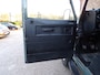 Land Rover Defender 2.4 TD 110 SW S