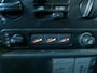 Land Rover Defender 2.4 TD 110 SW S