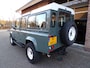 Land Rover Defender 2.4 TD 110 SW S