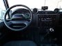 Land Rover Defender 2.4 TD 110 SW S