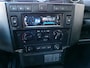 Land Rover Defender 2.4 TD 110 SW S